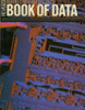 Book of Data